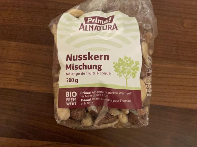 Hochgeladen von: Aleachim64 Hochgeladen von: Aleachim64