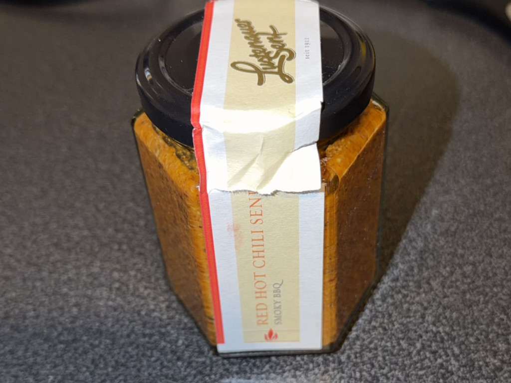 Hochgeladen von: Glu3StickHDx