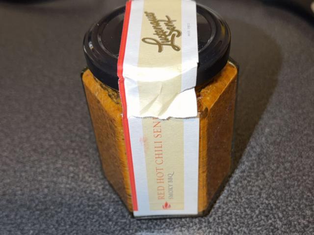 Hochgeladen von: Glu3StickHDx