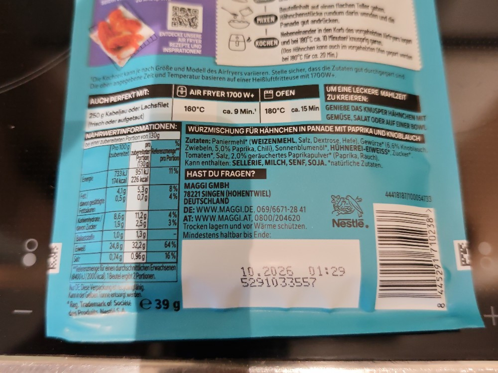 Hochgeladen von: patrickkumanovi786