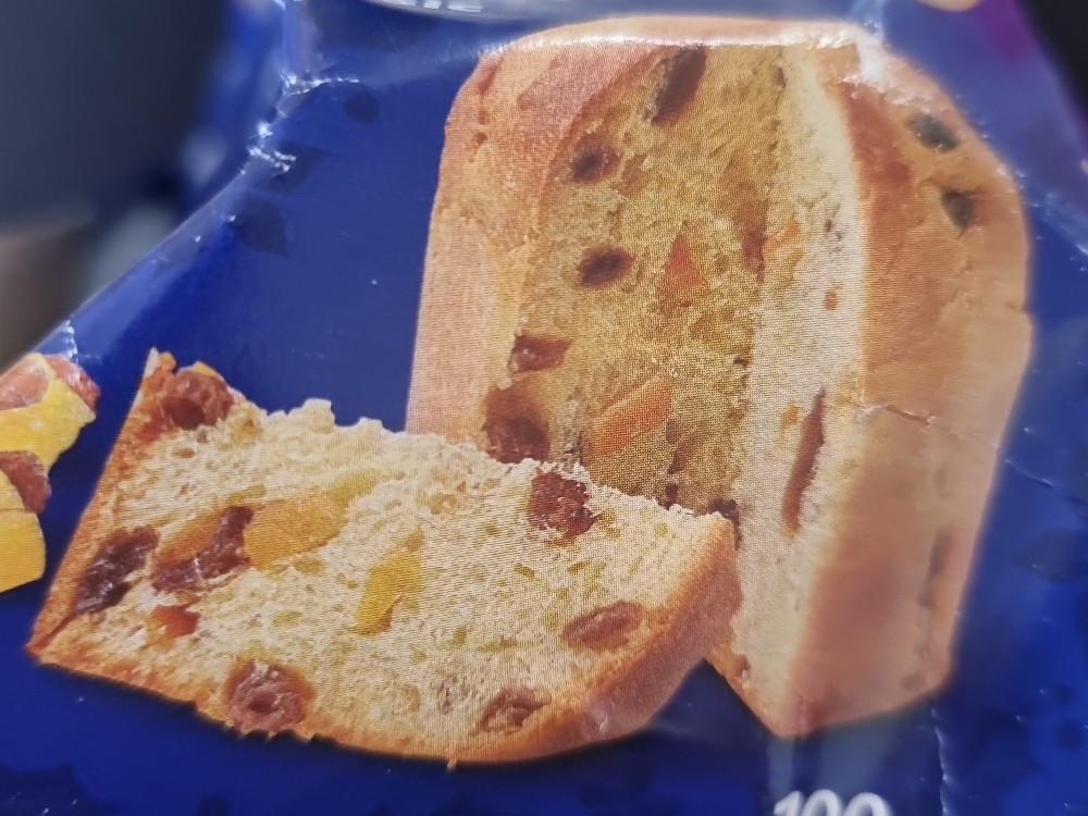 Hochgeladen von: pattynettuno