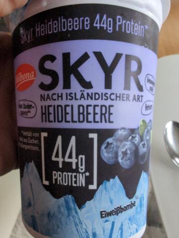 Hochgeladen von: Noraja Hochgeladen von: Noraja