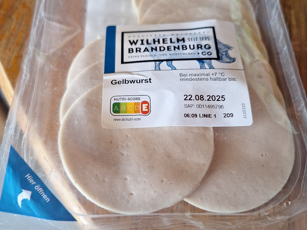 Hochgeladen von: Sabi.Sue Hochgeladen von: Sabi.Sue