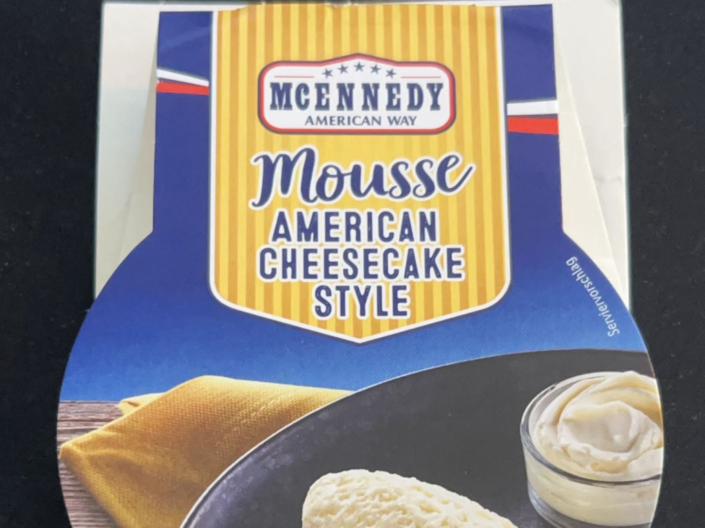 Hochgeladen von: TobiasPe