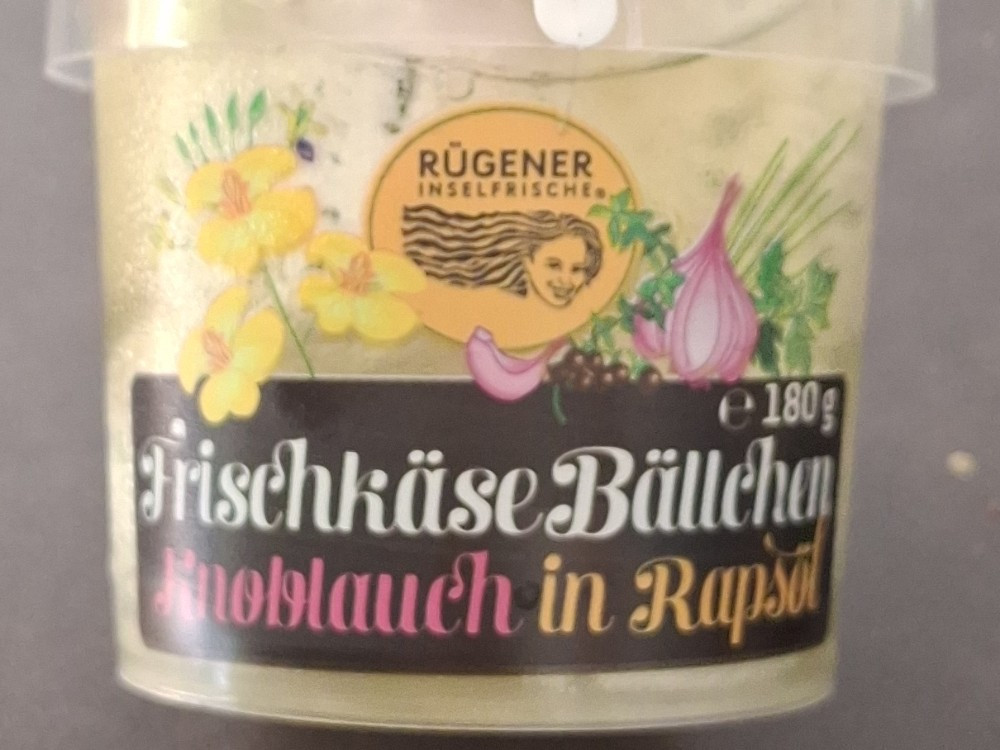 Hochgeladen von: koenigbj Hochgeladen von: koenigbj