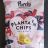 Plantain Chips nice and spicey, Purley von Persis | Hochgeladen von: Persis