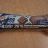 High Protein Riegel, Crunchy Brownie & Cream von TX295 | Hochgeladen von: TX295