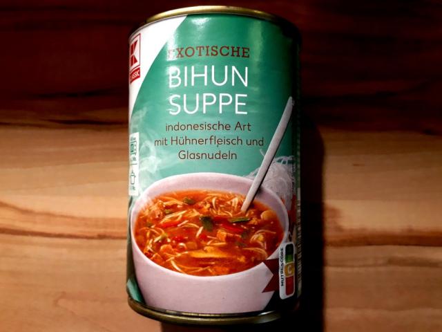 bihun suppe | Hochgeladen von: cucuyo111