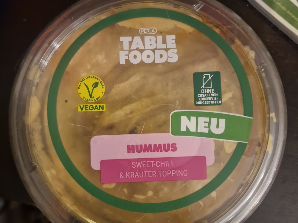 Hochgeladen von: schizzofren