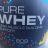 Pure Whey, Banana von lordwimsey | Hochgeladen von: lordwimsey