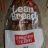 Lean Bread Carob von Gerber99 | Hochgeladen von: Gerber99