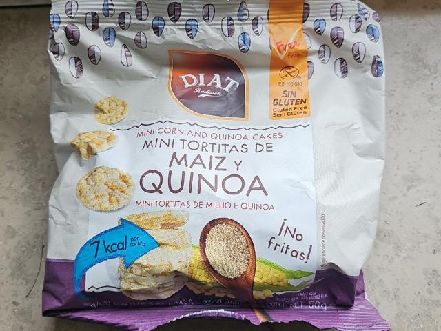 Hochgeladen von: Claudia Kraut Hochgeladen von: Claudia Kraut