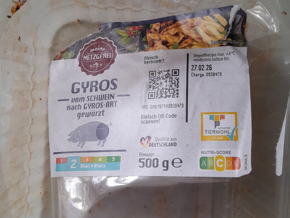 Hochgeladen von: MarcelN92