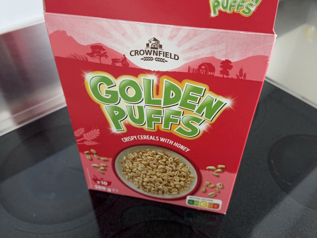 Hochgeladen von: blert02