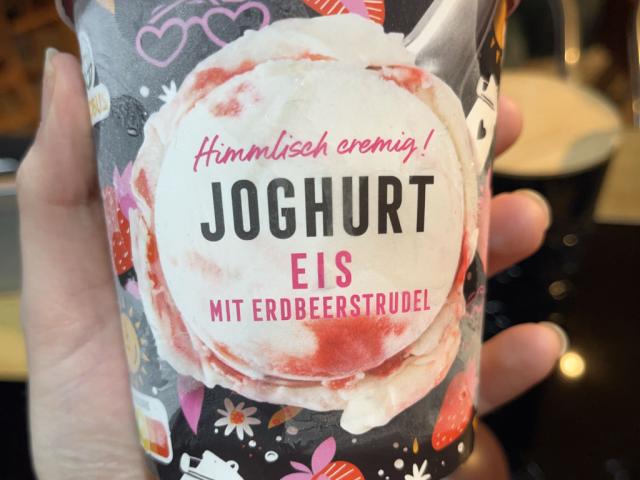 Hochgeladen von: prittytiti Hochgeladen von: prittytiti