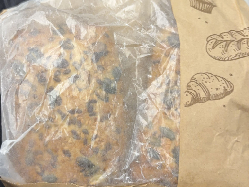 Hochgeladen von: SandyRen