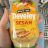 Develey Sesam Sauce von amgoekcuel | Hochgeladen von: amgoekcuel