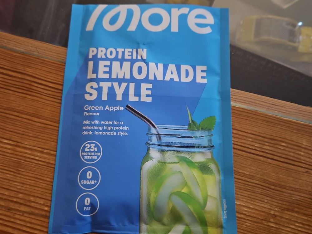 Hochgeladen von: SMSNVPS