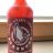 Sriracha Scharfe Chilisauce  von Zumsl | Hochgeladen von: Zumsl