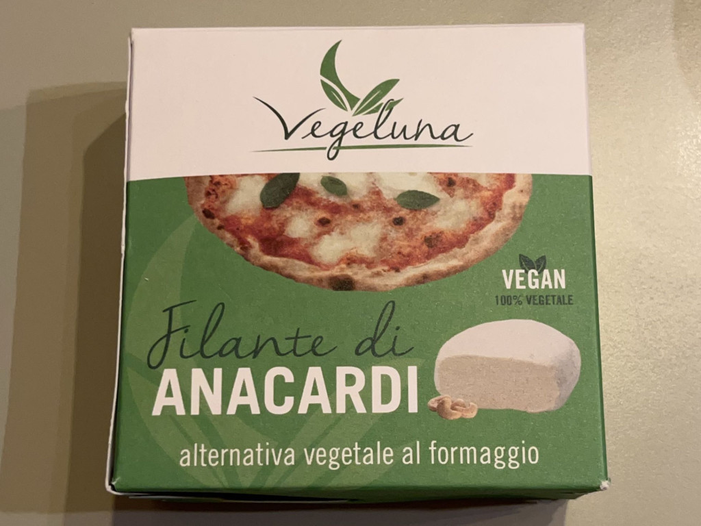 Hochgeladen von: wendlerm