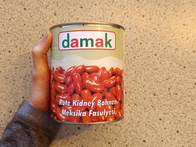 Hochgeladen von: Stella Steinbrenner Hochgeladen von: Stella Steinbrenner