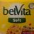 belVita Soft, Rote Beeren von robertklauser | Hochgeladen von: robertklauser