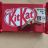 KitKat von WilfriedB | Hochgeladen von: WilfriedB