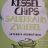 Kessel Chips  Sauerrahm Zwiebel von mgyr394 | Hochgeladen von: mgyr394