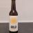 Helles Beer, Malted Barley, Hops, Yeast by Sandeep | Hochgeladen von: Sandeep