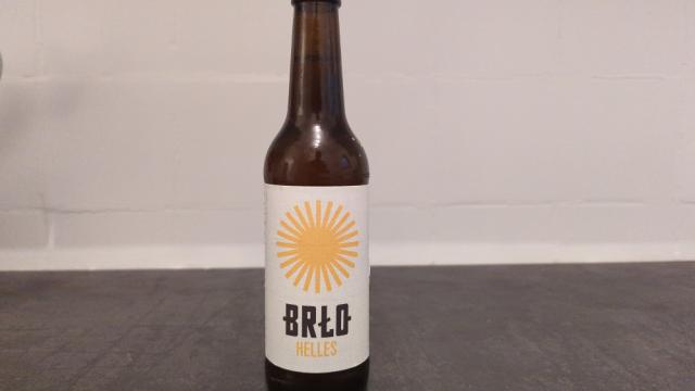 Helles Beer, Malted Barley, Hops, Yeast by Sandeep | Uploaded by: Sandeep