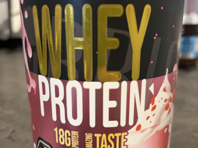 Hochgeladen von: tinna0068 Hochgeladen von: tinna0068