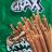 crax, extra Herbs von emanuelepa | Hochgeladen von: emanuelepa