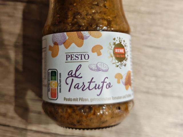 Uploaded by: nicolasgassen