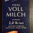 Volll Milch | Hochgeladen von: Makra24