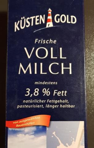 Volll Milch | Hochgeladen von: Makra24