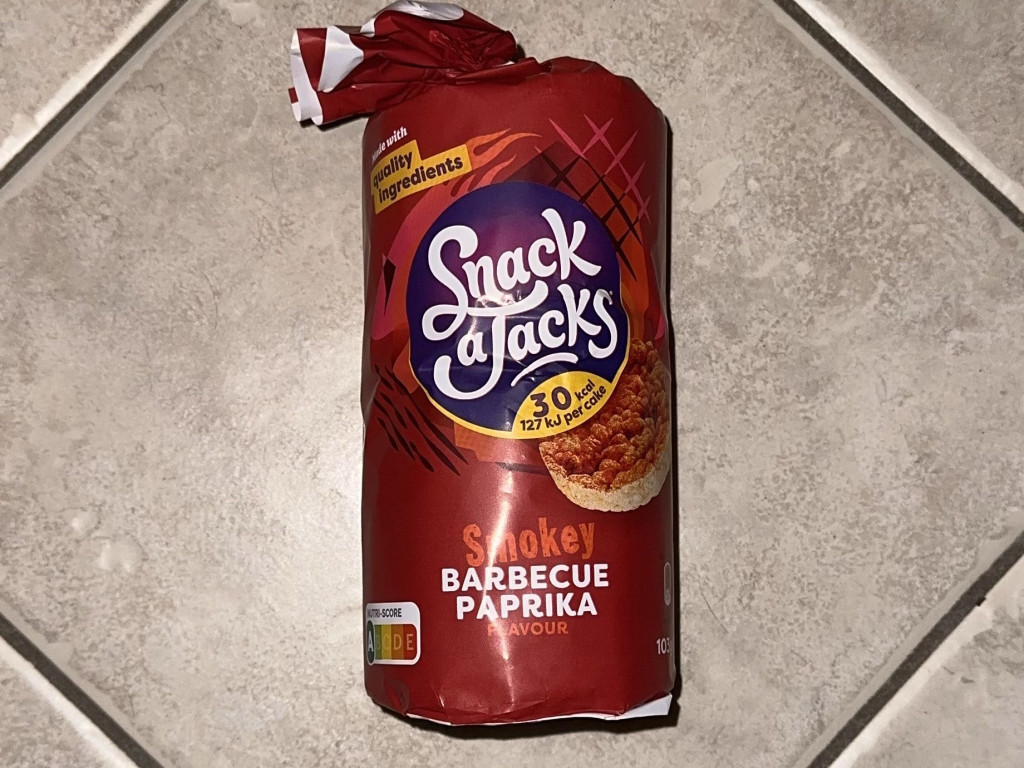 Hochgeladen von: bjoernbindewald