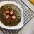 Linsensuppe mit Mettwurst von cindy0104 | Hochgeladen von: cindy0104