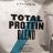 total Protein blend, vanilla von Daniel2105 | Hochgeladen von: Daniel2105