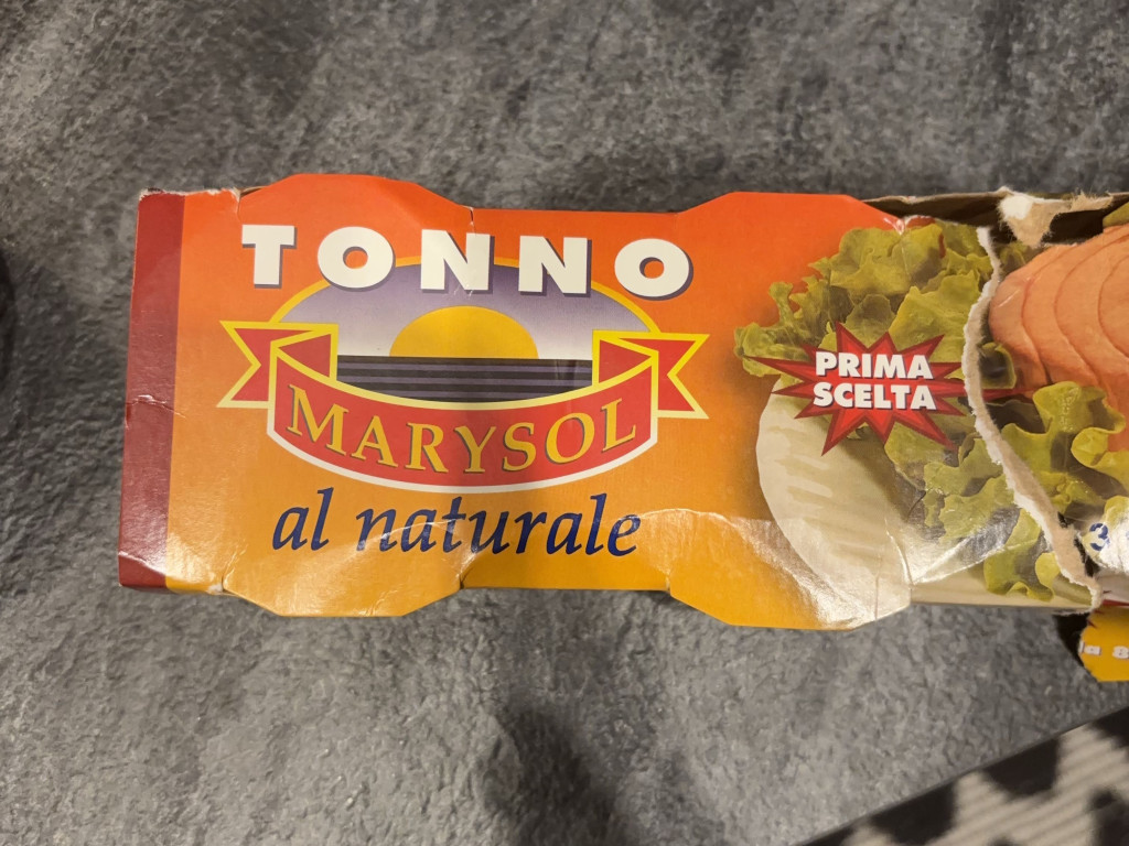 Hochgeladen von: xavertre