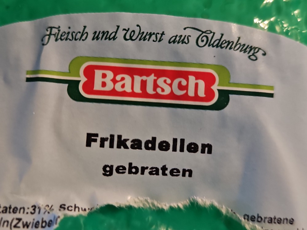 Hochgeladen von: matxx Hochgeladen von: matxx