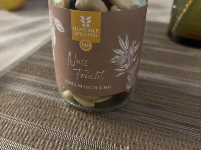 Hochgeladen von: KeBou