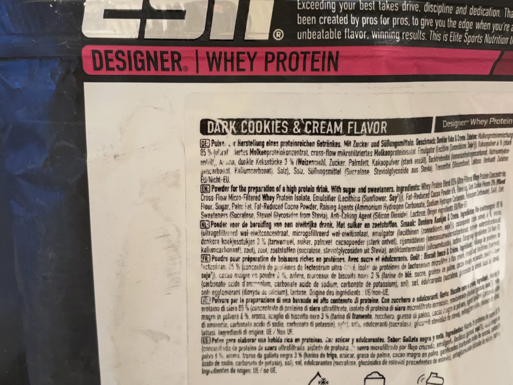 Hochgeladen von: AnnaFre98