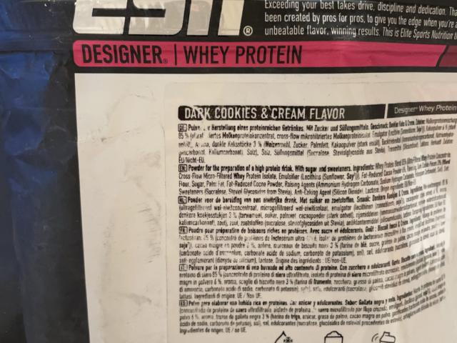 Hochgeladen von: AnnaFre98