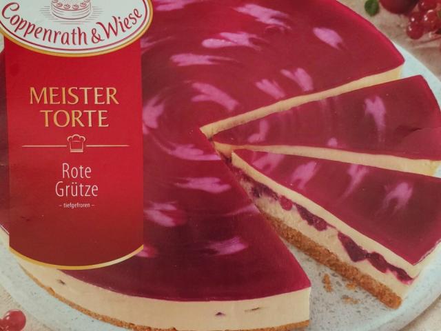 Hochgeladen von: auxiandbsi Hochgeladen von: auxiandbsi