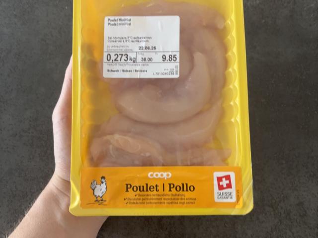 Hochgeladen von: ILukeI Hochgeladen von: ILukeI