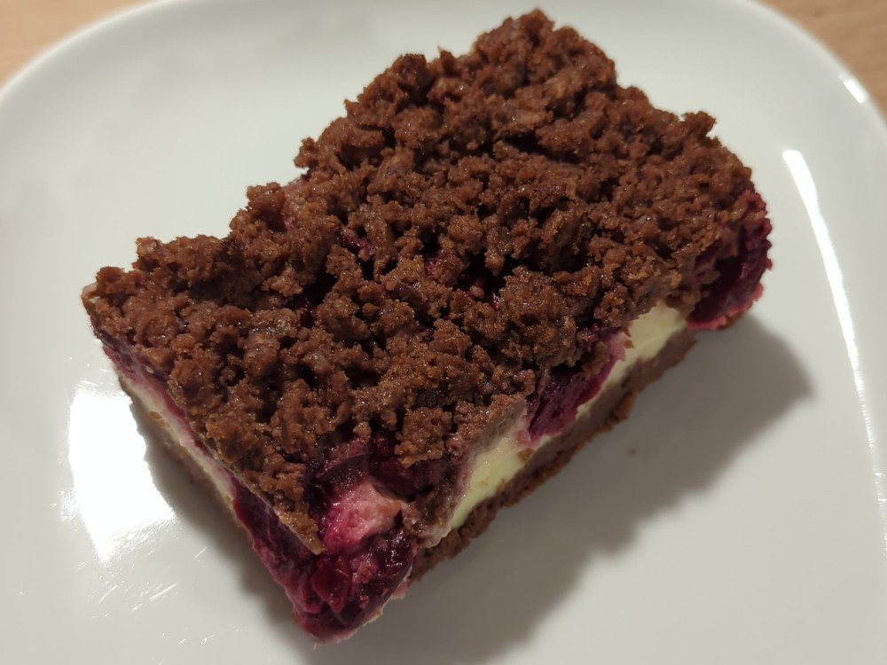 Hochgeladen von: Munchkin3709