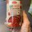 BIO GEHACKTE TOMATEN, IN TOMATENSAUCE von poliz82 | Hochgeladen von: poliz82