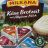 Käse Brotzeit, Mit Allgäuer Milch von haraldluettig | Hochgeladen von: haraldluettig