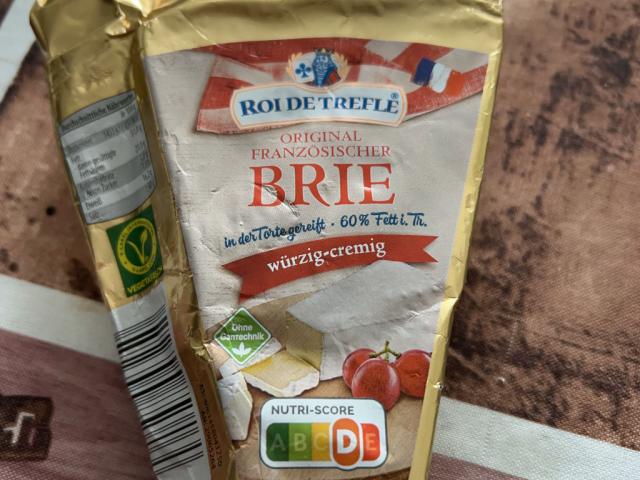 Hochgeladen von: Leoo08