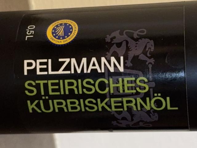 Hochgeladen von: imkebra Hochgeladen von: imkebra